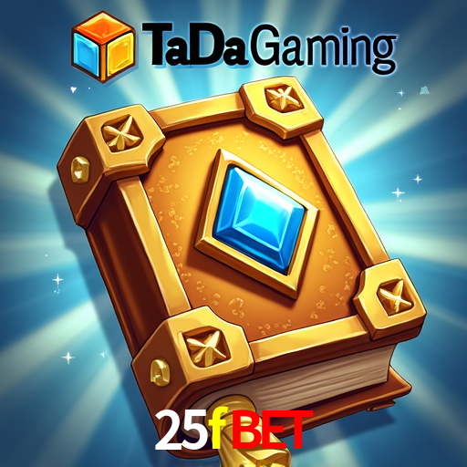 Desvendando o Mundo dos Jogos Virtuais na 25fbet