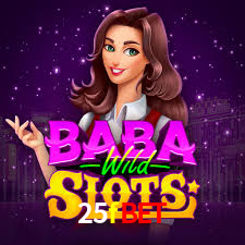Welcome Bonus 25fbet