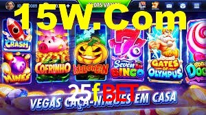 25fbet,25f cassino