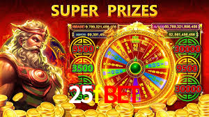 25fbet