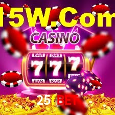 25fbet: A Experiência de Casino com Jogos de Mesa ao Vivo