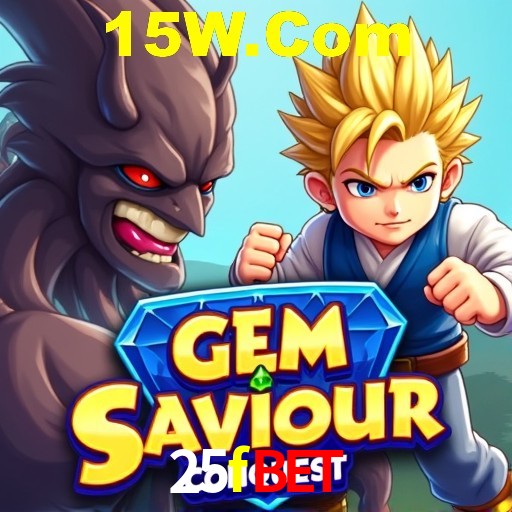 Descubra o Mundo do Cassino Online com 25fbet
