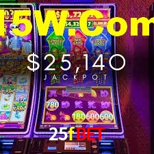 25fbet
