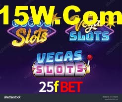 25fbet