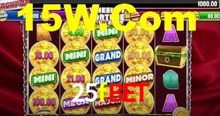 25fbet: Seu Cassino Premiado com Pagamentos Rápidos