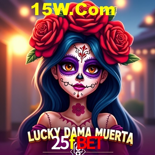 APP oficial da 25fbet para mobile