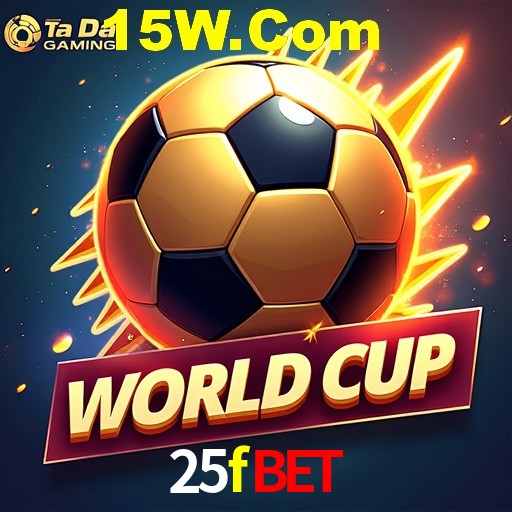 Weekend Specials 25fbet