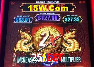 Games Directory 25fbet