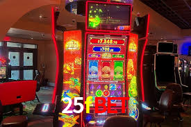 25fbet