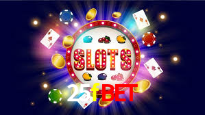 Tournaments 25fbet