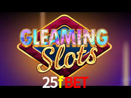 Live Casino 25fbet
