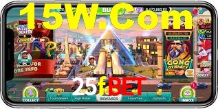 Instant EasyPaisa 25fbet