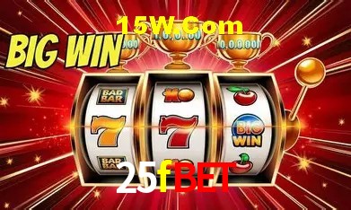 Player Reviews 25fbet
