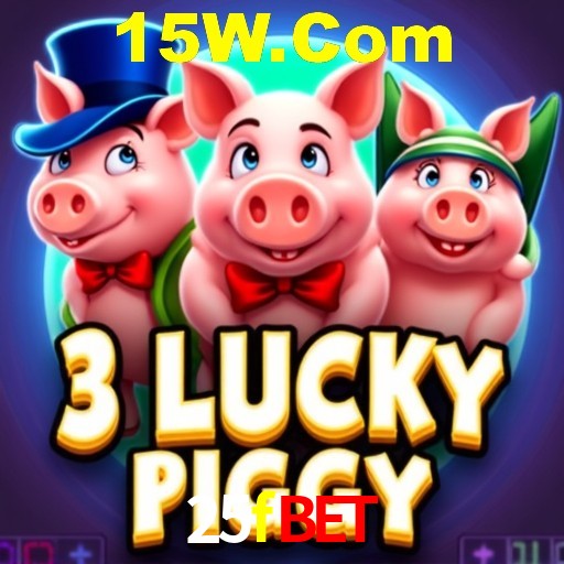 Descubra a Magia dos Jogos de Arcade no 25fbet