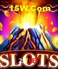 Weekend Specials 25fbet