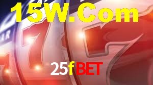 Programa VIP 25fbet