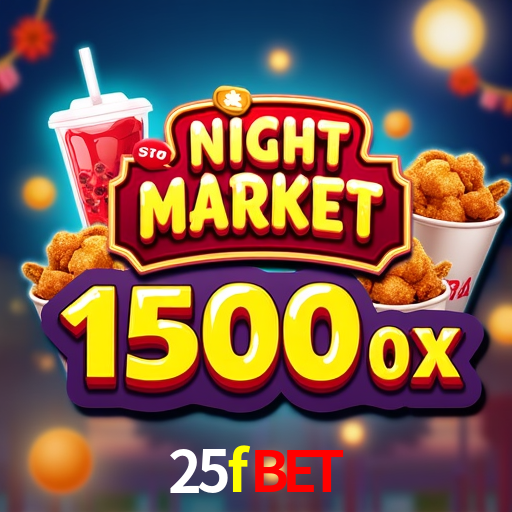 Desvendando o Mundo dos Jogos Virtuais na 25fbet