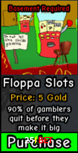 Aviator Game 25fbet