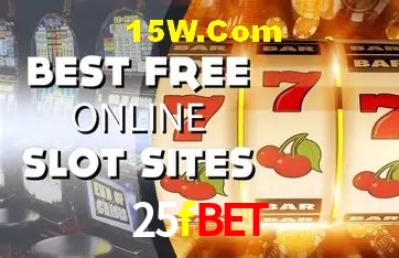 Platform Technology 25fbet
