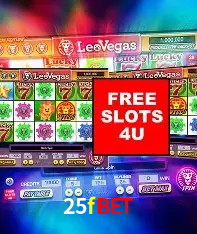 Seasonal Promotions 25fbet