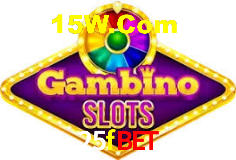 Instant EasyPaisa 25fbet