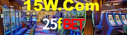 Blackjack Table 25fbet