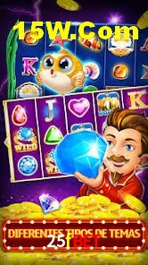 Basketball Betting 25fbet
