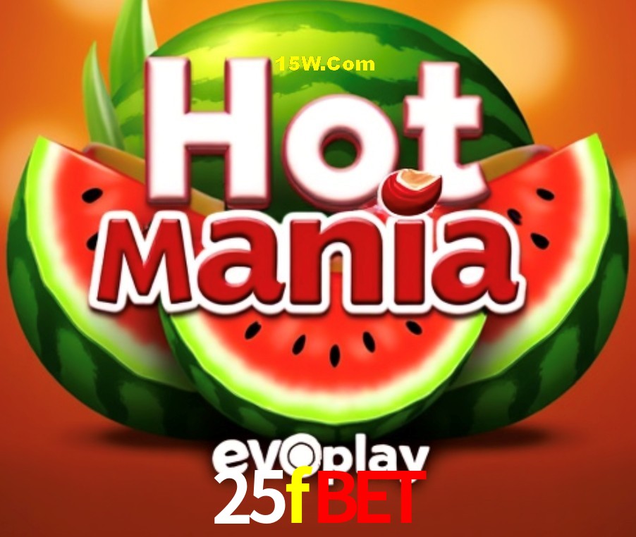 Football Betting 25fbet