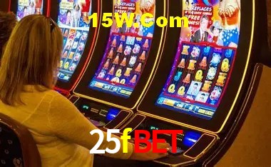 Live Casino 25fbet