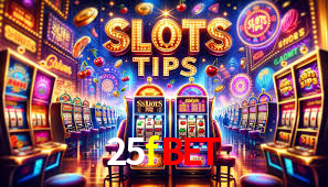 Crash Games Strategies 25fbet