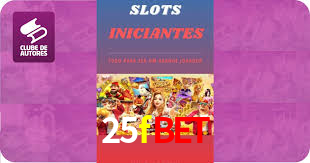 25fbet