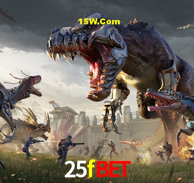 Basketball Betting 25fbet