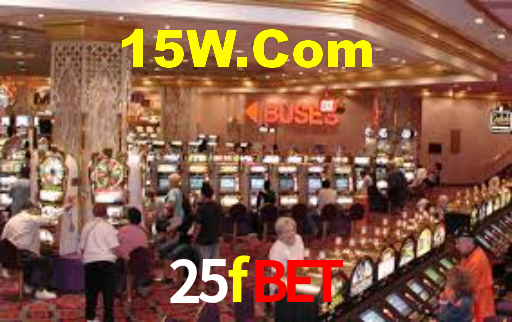 25fbet