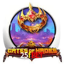 Experimente o Login Seguro Premium no 25fbet