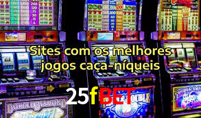 25f baixar