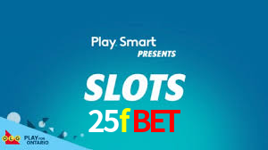Sinta a adrenalina dos jogos de cassino com 25fbet