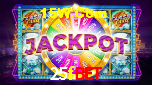 Exclusive Games 25fbet