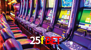 25fbet: Jogue Crash e Experimente Alta Recompensa Instantânea