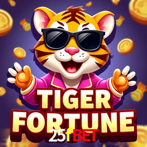 Descubra o Mundo do Cassino Online com 25fbet
