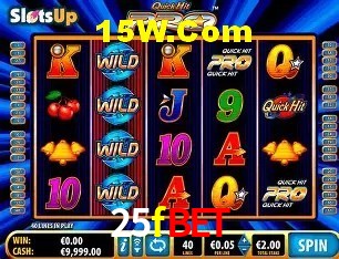Exclusive Offers 25fbet