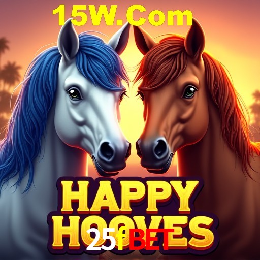 Exclusive Offers 25fbet