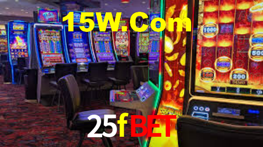 25fbet