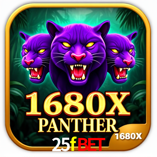Crash Games Strategies 25fbet