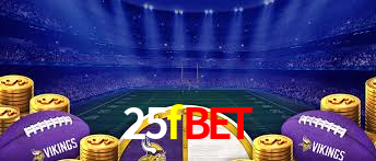 Daily Bonuses 25fbet