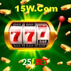 Flash Promotion 25fbet