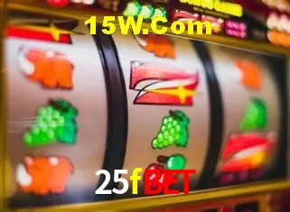 Quick Registration 25fbet