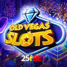 25fbet: Jogos de Caça-Níqueis-Altas Recompensas, Roleta-Velocidade, Blackjack-Desafios Máximos