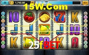 Spaceman Game 25fbet