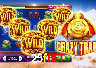 Account Benefits 25fbet