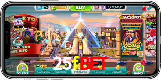 Exclusive Games 25fbet